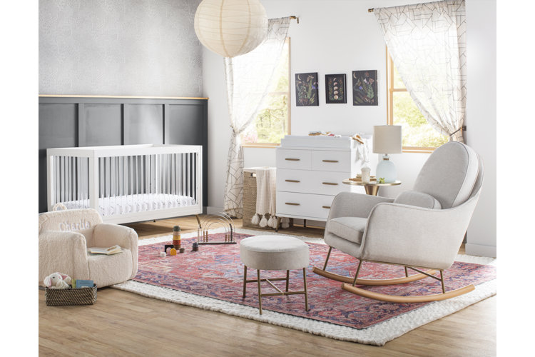 Wayfair nursery outlet sale